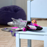 PAW Patrol Movie 2 Skye Feature Jet