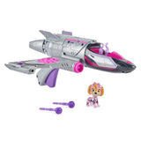 PAW Patrol Movie 2 Skye Feature Jet