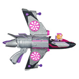 PAW Patrol Movie 2 Skye Feature Jet