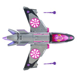 PAW Patrol Movie 2 Skye Feature Jet