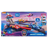 Paw Patrol Movie 2 Marine Headquarter