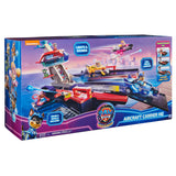 Paw Patrol Movie 2 Marine Headquarter
