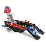 Paw Patrol Movie 2 Marine Headquarter