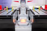 Paw Patrol Movie 2 Marine Headquarter