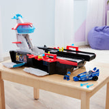 Paw Patrol Movie 2 Marine Headquarter