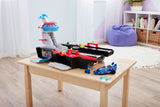 Paw Patrol Movie 2 Marine Headquarter
