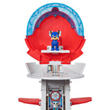 Paw Patrol Movie 2 Marine Headquarter