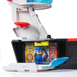 Paw Patrol Movie 2 Marine Headquarter