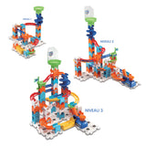 Vtech Marble Rush Adventure Set