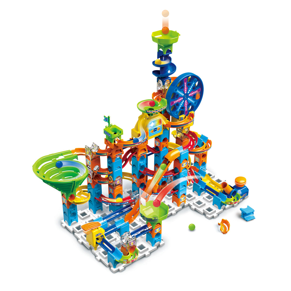 Vtech Marble Rush Ultimate Set XL