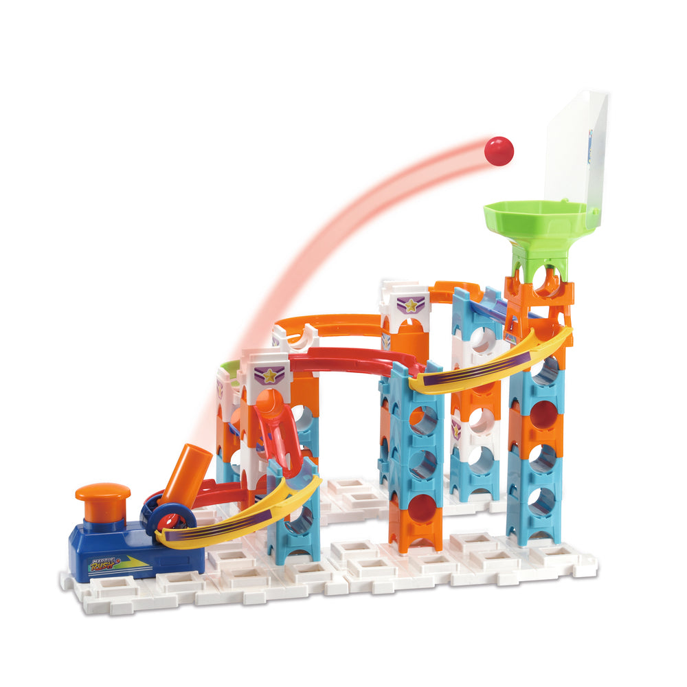 Vtech Marble Rush Ultimate Set XL