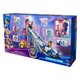 Paw Patrol Film Tower
