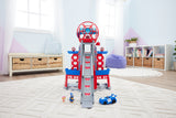Paw Patrol Film Tower