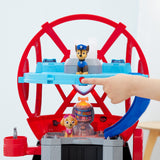 Paw Patrol Film Tower