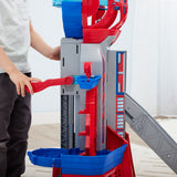 Paw Patrol Film Tower