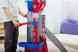 Paw Patrol Film Tower