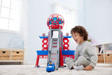 Paw Patrol Film Tower