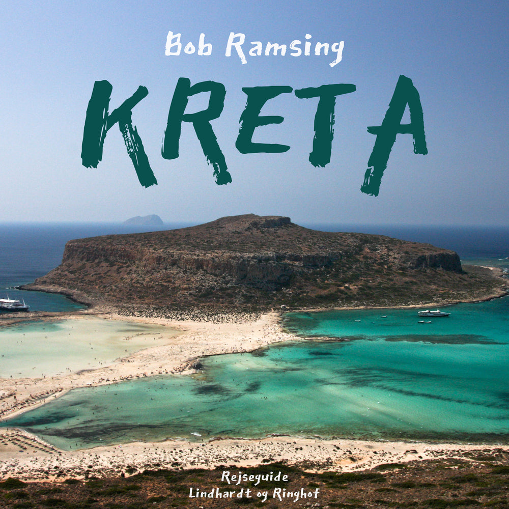 Kreta