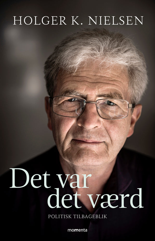 Det var det værd