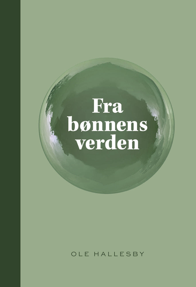 Fra bønnens verden