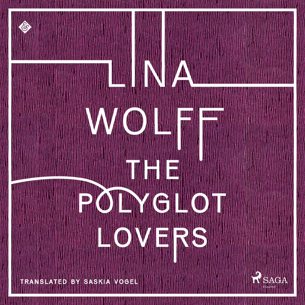 The Polyglot Lovers