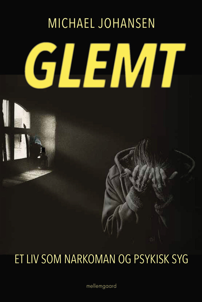 GLEMT