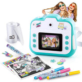 Creator Instant Camera