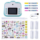 Creator Instant Camera