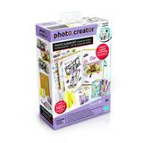 Craft Photo Album