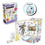 Craft Photo Album