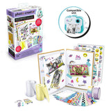 Craft Photo Album