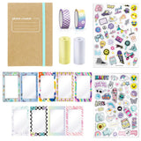 Craft Photo Album