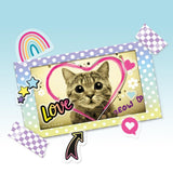 Craft Photo Album