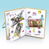 Craft Photo Album