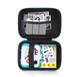 Instant Camera Case