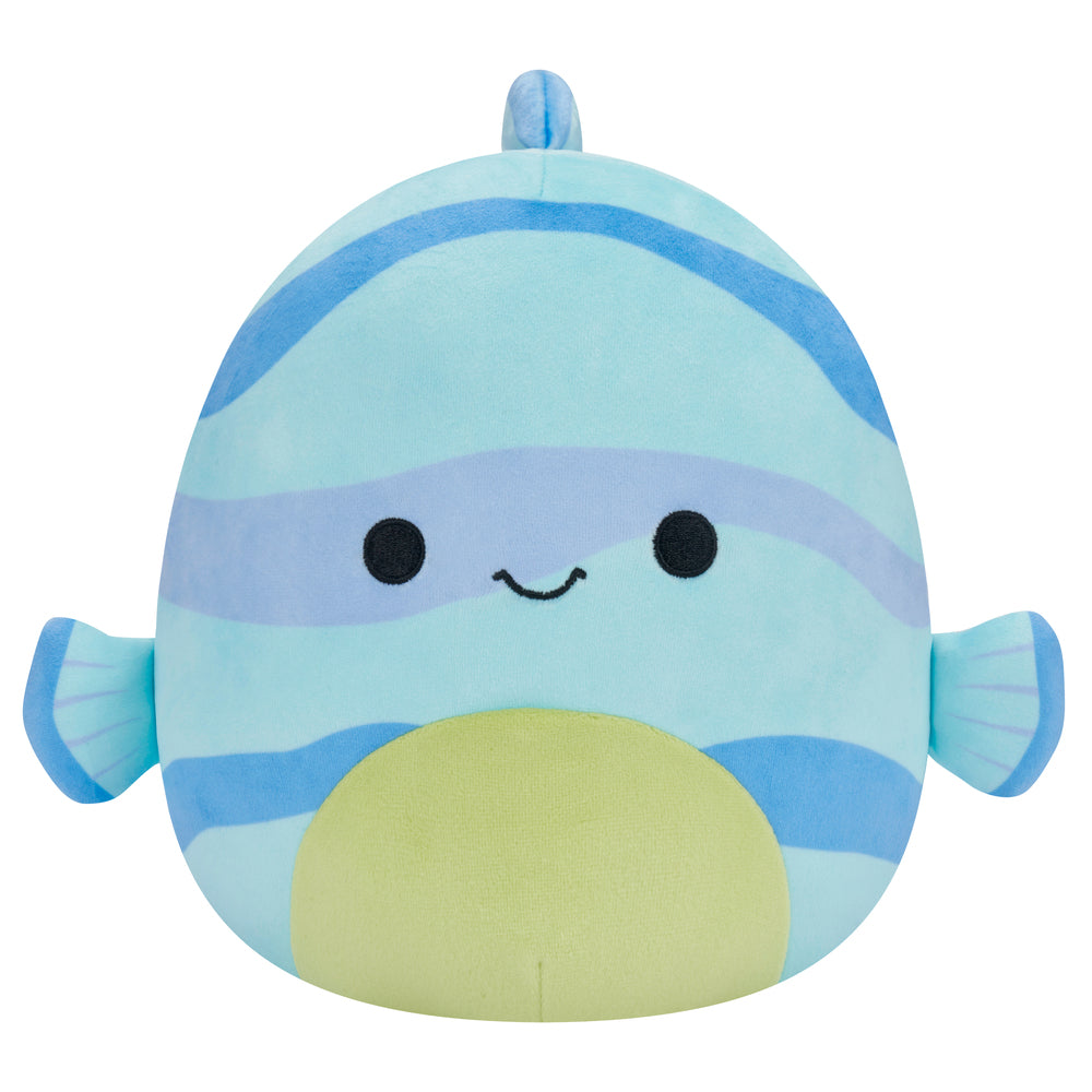 Squishmallows 19 cm ass