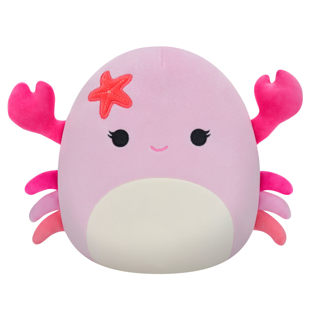 Squishmallows 19 cm ass