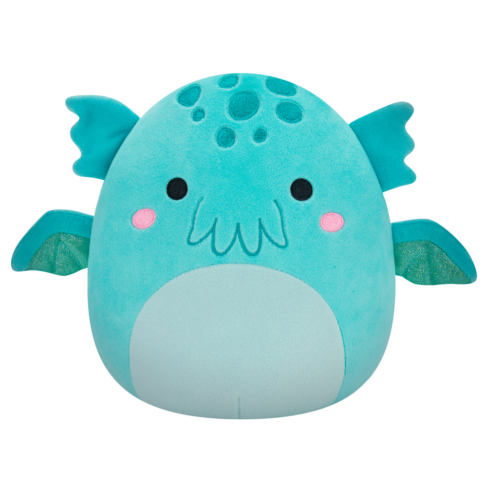 Squishmallows 19 cm ass