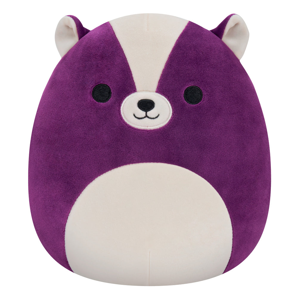 Squishmallows 19 cm ass