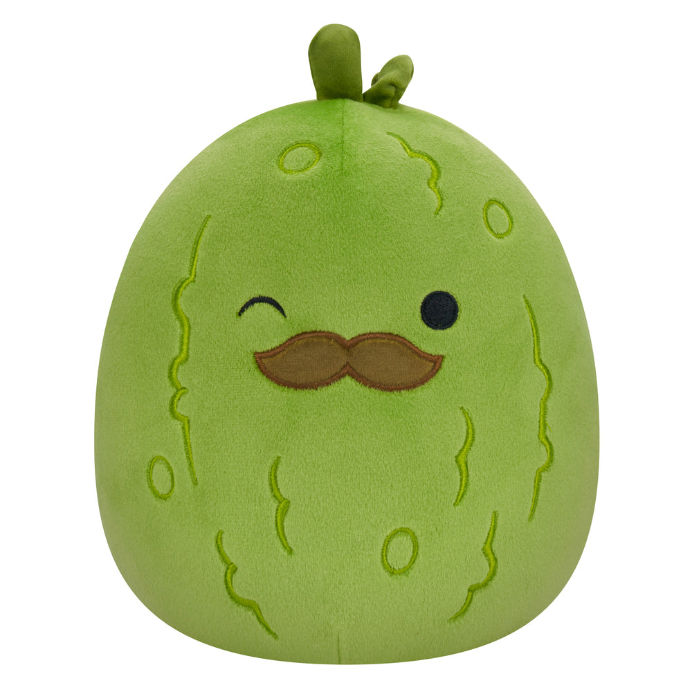 Squishmallows 19 cm ass