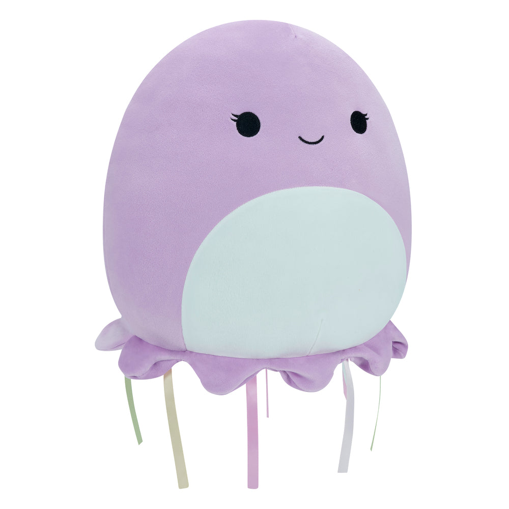 Squishmallows 30 cm Anni Vandmand