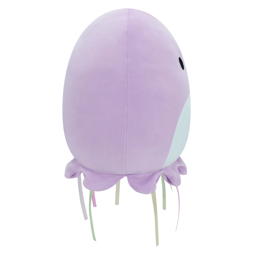 Squishmallows 30 cm Anni Vandmand
