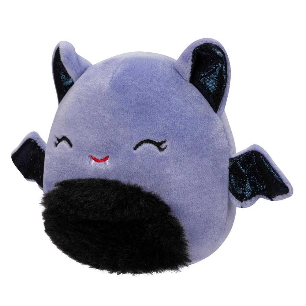Squishmallows 19 cm Halloween asst