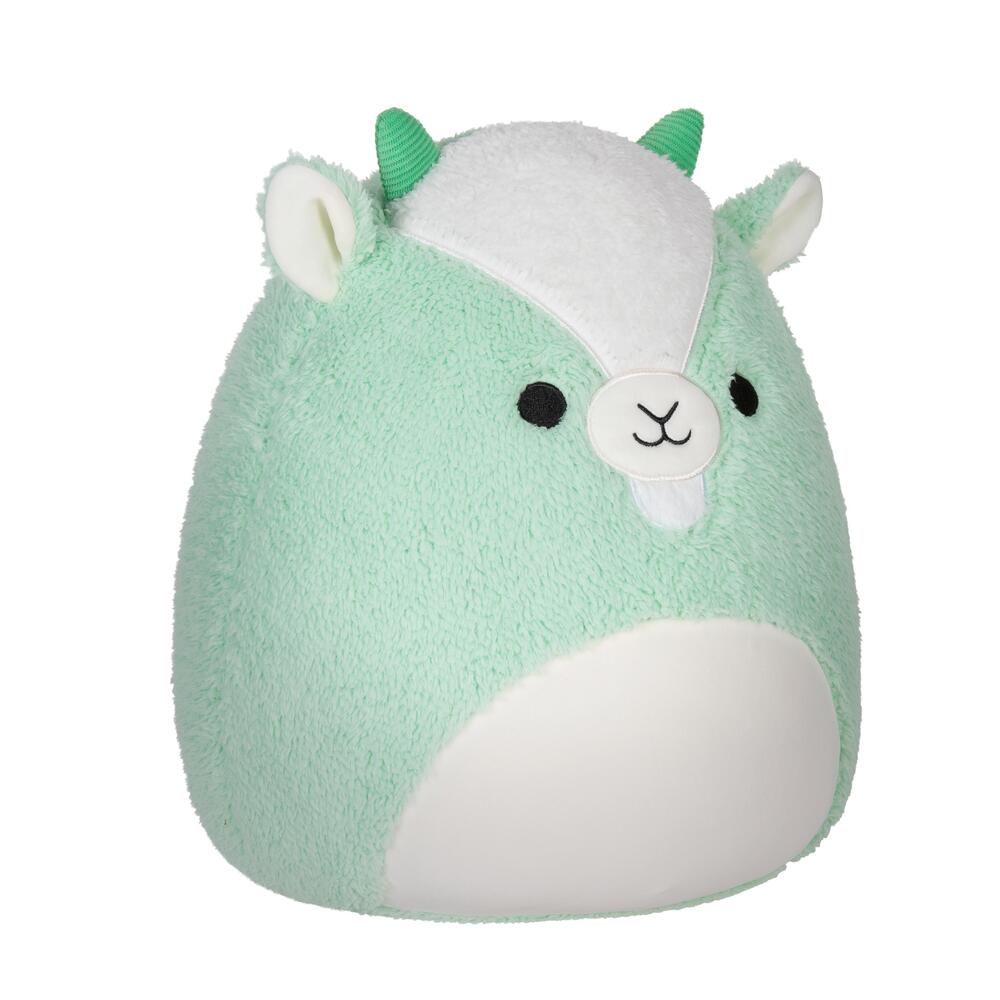 Squishmallows 30 cm Fuzz A Mallows Palmer Ged
