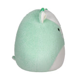Squishmallows 30 cm Fuzz A Mallows Palmer Ged