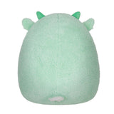 Squishmallows 30 cm Fuzz A Mallows Palmer Ged