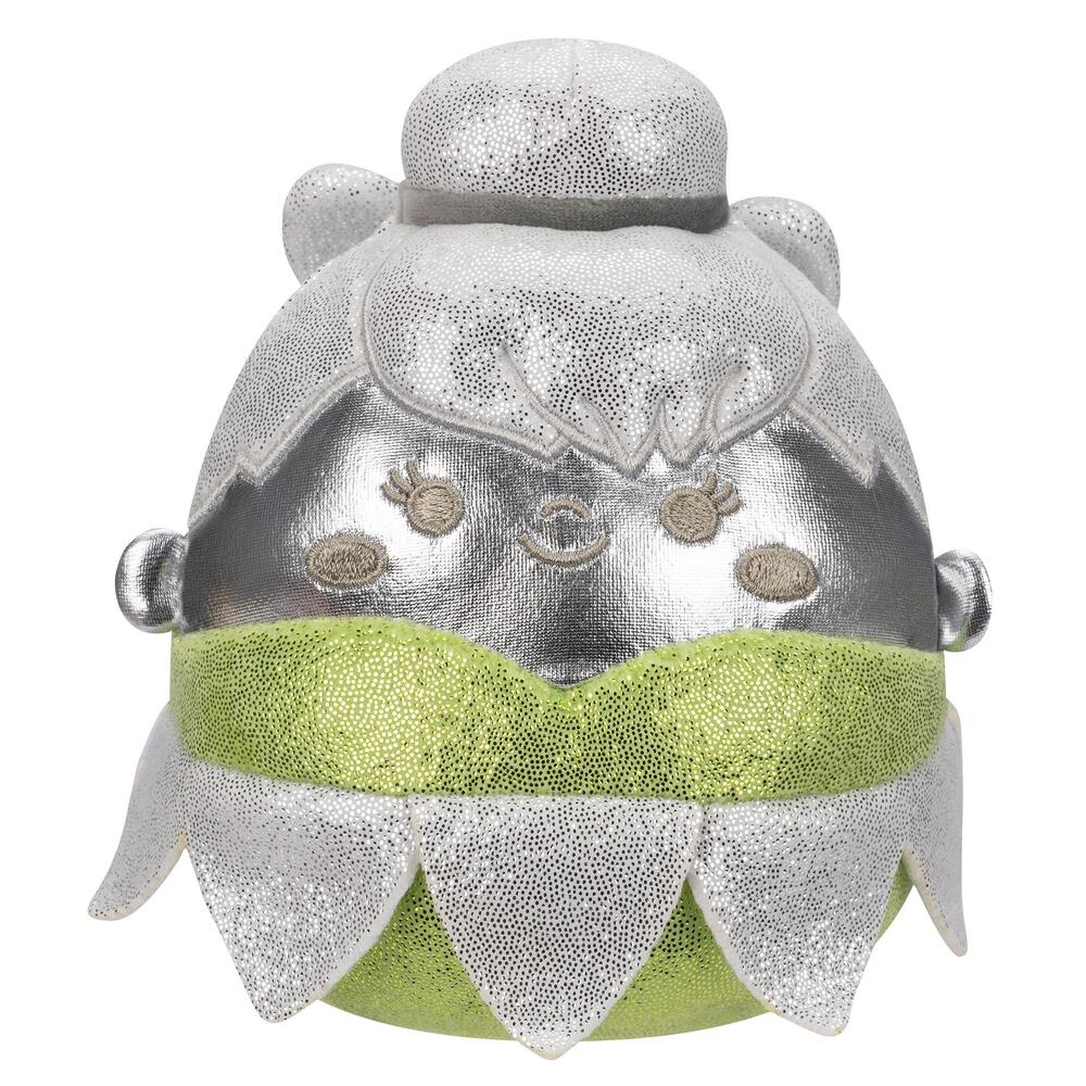 Squishmallows 13 cm Disney 100 4-pak