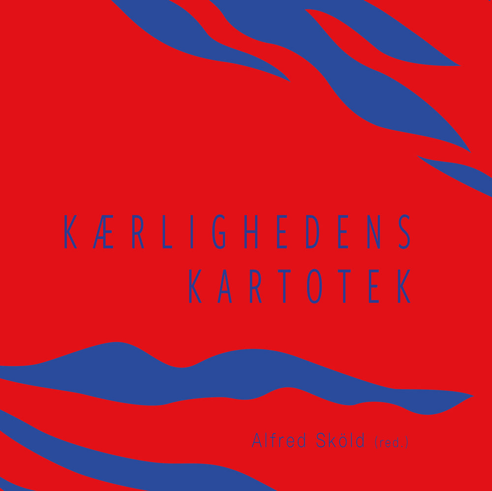 Kærlighedens kartotek
