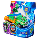 PAW Patrol Movie 2 Køretøj Rocky