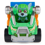 PAW Patrol Movie 2 Køretøj Rocky